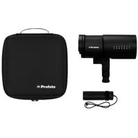

Profoto B10 Plus Off Camera Flash (OCF) Head