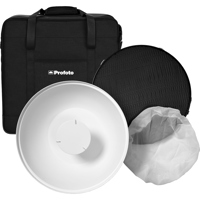 

Profoto Softlight Kit