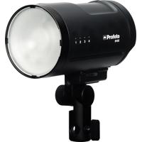 

Profoto B10X Off Camera Flash Head