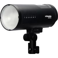

Profoto B10X Plus Off Camera Flash Head
