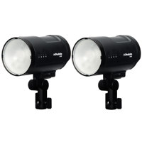 

Profoto B10X Off Camera Flash Duo Kit