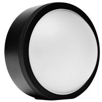 

Profoto C1 Portable Studio Light