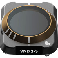 

Polar Pro Mavic Air 2 Cinema Series 2-5 Stop VND Filter