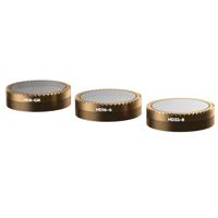 

Polar Pro Polar Pro Cinema Series Gradient Filter for DJI Mavic Air, 3-Pack