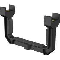 

Polar Pro Katana Harness Mount for DJI Mavic Air Drone