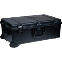 

Prompter People Hard Case for FLEX 11/ProLine 11 Teleprompter