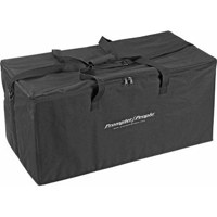 

Prompter People Soft Case for ProLine 15 or 17 Prompter