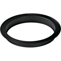 

ProPrompter 85mm to 100mm Step-Up Adapter Ring (100mm OD)