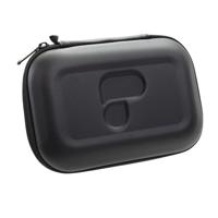 

Polar Pro Storage Case for 5.5" CrystalSky Monitor