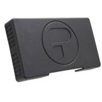 

Polar Pro 5.5" Screen Cover for DJI CrystalSky Monitor