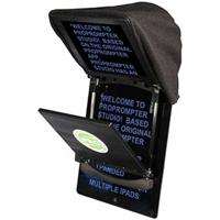 

ProPrompter Desktop Compact Prompter