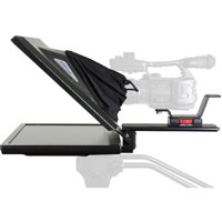 

Prompter People Flex 19" Teleprompter with High Bright Monitor