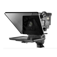

Prompter People FLEX 19" Studio Teleprompter with High Bright Monitor