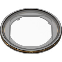 

Polar Pro LiteChaser Pro Circular Polarizer Filter for iPhone 11