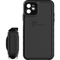 

Polar Pro LiteChaser Pro Essential Kit for iPhone 11