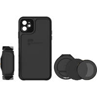 

Polar Pro LiteChaser Pro Filmmaker Kit for iPhone 11
