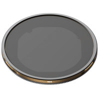 

Polar Pro LiteChaser Pro Cinema ND8 Filter for iPhone 11