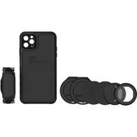 

Polar Pro LiteChaser Pro Visionary Kit for iPhone 11 Pro Max