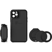 

Polar Pro LiteChaser Pro Photography Kit for iPhone 11 Pro
