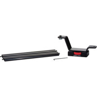 

Prompter People Camera Mount Kit for ProLine FreeStand 15/17", Includes Mount, Assembly Hardware