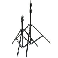 

Prompter People Free Stand Kit for ProLine 15 or 17", Includes 2x Stands, Assembly Hardware