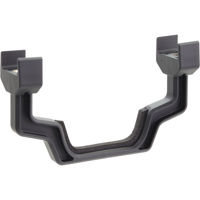 

Polar Pro Spark Harness for Katana Tray System