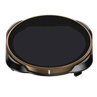 

Polar Pro Polar Pro Mavic 2 Pro Cinema Series Circular Polarizer Filter
