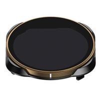 

Polar Pro Mavic 2 Pro Cinema Series ND16/PL Filter, 4 Stops