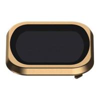 

Polar Pro Mavic 2 Pro Cinema Series ND64 Filter, 6 Stops