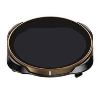 

Polar Pro Mavic 2 Pro Cinema Series ND64/PL Filter, 6 Stops