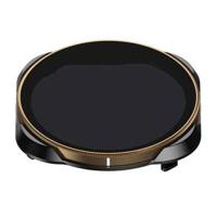 

Polar Pro Mavic 2 Pro Cinema Series ND8/PL Filter, 3 Stops