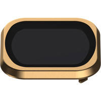 

Polar Pro Polar Pro Cinema Series UV Filter for the DJI Mavic 2 Pro