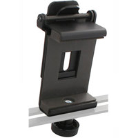

ProPrompter Mobile Device Clip