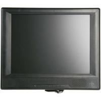 

Prompter People MON-12 12" Reversing Monitor for Flex and Proline Teleprompters, 1024x768