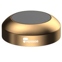 

Polar Pro Cinema Series ND10K Filter for the DJI Mavic Pro and Platinum