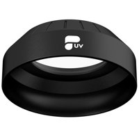 

Polar Pro UV Filter for DJI Mavic Camera