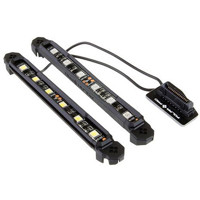 

Polar Pro LED Light Bars for DJI Phantom 4 Quadcopter