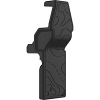 

Polar Pro Gimbal Lock for the DJI Osmo Pocket