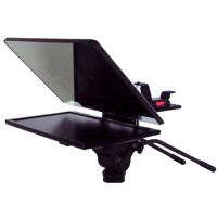 

Prompter People Proline 24" High Bright Teleprompter with 22.5" Reversing Monitor and Pro Version PC and Mac Software