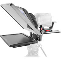 

Prompter People ProLine 15" Complete Prompter Setup with PowerFlip Software
