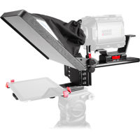 

Prompter People Proline PLUS 12" Teleprompter for iPad & Tablet