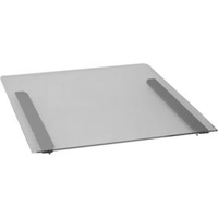 

Prompter People HD 60/40 Glass Beamsplitter with 1/8" Thick Glass & Polished Edges