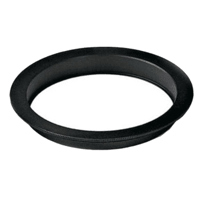 

ProPrompter 62mm Adapter Ring (85mm OD)