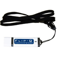 

Prompter People SW-FQPROUSB Flip-Q Pro for PC on USB Dongle