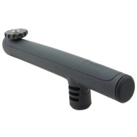 

Polar Pro Katana T-Grip Overslung Handle