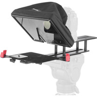 

Prompter People Ultralight iPad/Android Teleprompter for Any iPAD/Android Tablets