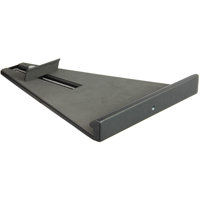 

ProPrompter Universal Tray for iPad and All Tablets