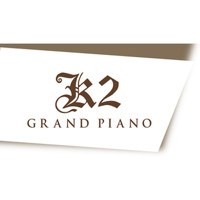 

Pianoteq K2 Grand Piano Add-On for Virtual Piano Software, Electronic Download