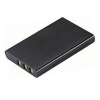 

Power2000 KLIC-5000 3.6V 900mAh Replacement Rechargeable Lithium-Ion Battery for Kodak LS420, LS443 & LS633 Digital Cameras