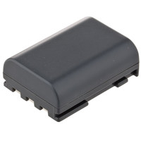 

Power2000 NB-2LH Replacement Nickel Metal Hydride (NiMH) Rechargeable Battery for Canon Digital Cameras - 7.4volts, 900mAh